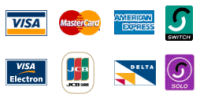 Credit Cards