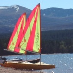 Loch Morlich