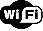 WiFi Logo